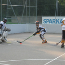 IMG_4876.JPG