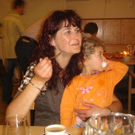 2003657.jpg