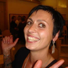 2003659.jpg