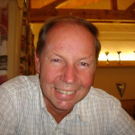 2003660.jpg