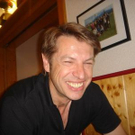 2003661.jpg