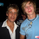 2005179.jpg
