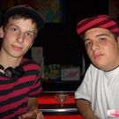 2005180.jpg