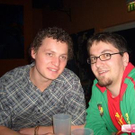 2005182.jpg