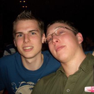 2005183.jpg