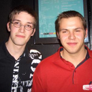 2005184.jpg