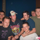 2005185.jpg
