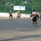 IMG_4878.JPG