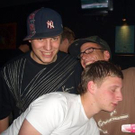2005188.jpg