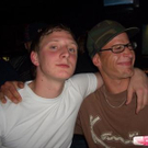 2005189.jpg