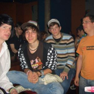 2005190.jpg