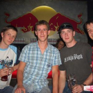 2005192.jpg