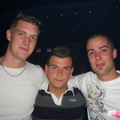 2005194.jpg