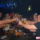 2005195.jpg