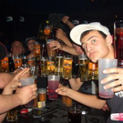 2005197.jpg