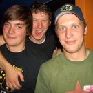 2005199.jpg