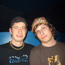2005200.jpg