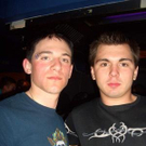 2005201.jpg