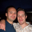 2005205.jpg