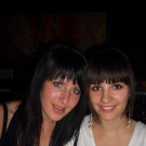 2005208.jpg