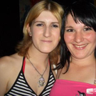 2005209.jpg