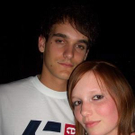 2005211.jpg
