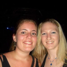 2005212.jpg