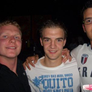 2005214.jpg