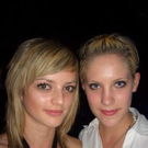 2005215.jpg