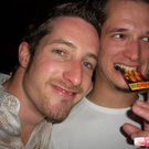 2005216.jpg