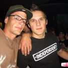 2005217.jpg