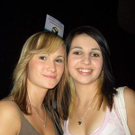 2005218.jpg