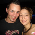 2005219.jpg