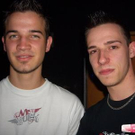 2005220.jpg