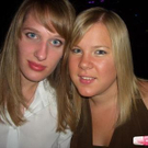 2005221.jpg