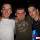 2005222.jpg