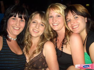 2005223.jpg