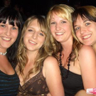 2005223.jpg