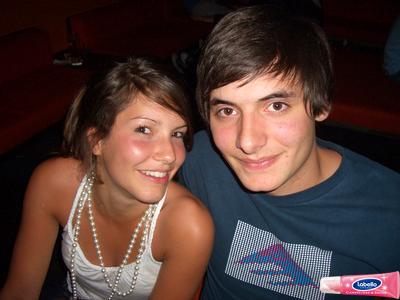 2005224.jpg