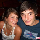 2005224.jpg