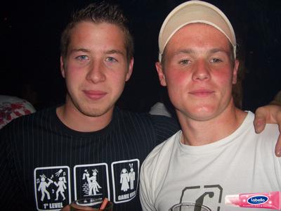 2005225.jpg