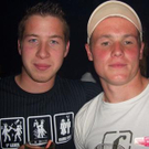 2005225.jpg