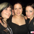 2005226.jpg
