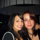 2005228.jpg