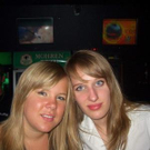 2005227.jpg