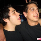 2005229.jpg