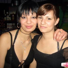 2005230.jpg
