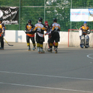 IMG_4880.JPG