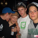 2005231.jpg