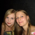 2005233.jpg